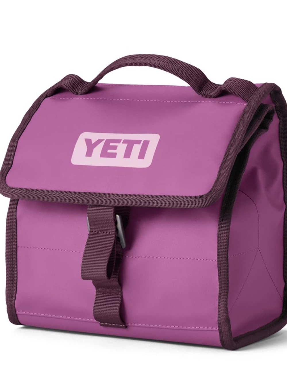 Yeti Daytrip Lunchbag